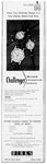 Challanger 1955 0.jpg